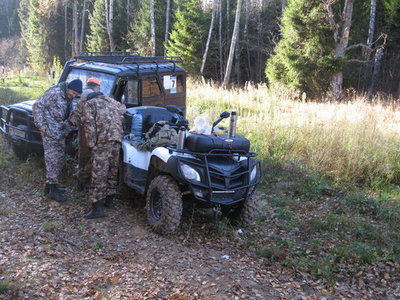 IMG_2426.JPG
