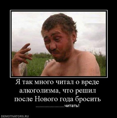 x_e4c3cd98.jpg