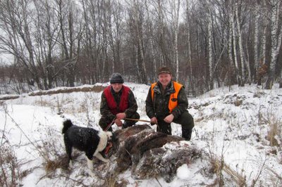 post-12-0-89650200-1351501392_thumb[1].jpg
