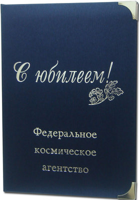 55.JPG