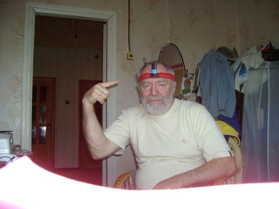 DSC04135.JPG