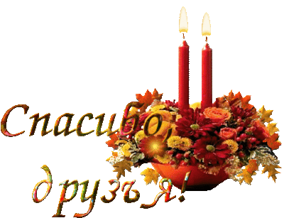 75077669_spasibo_druzya1.gif