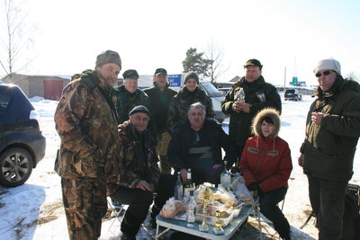 IMG_2223.jpg