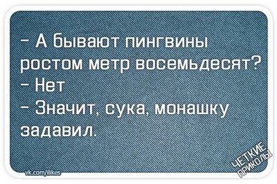3o909f7s7ng.jpg