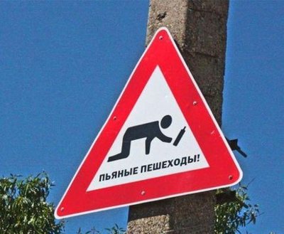 EvjfYJUrEeg.jpg