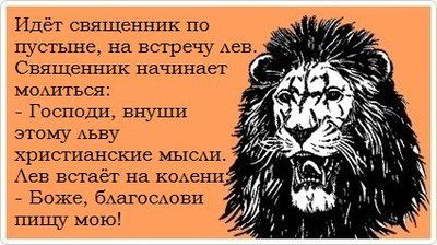 jMNJteTr6Ac.jpg