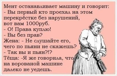 OOKvF1ABvVI.jpg