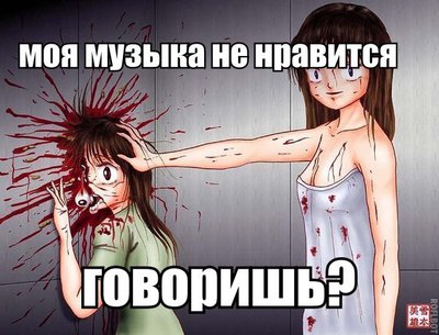 qlIMfy5YvP4.jpg