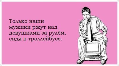 YAINH4IWgdA.jpg