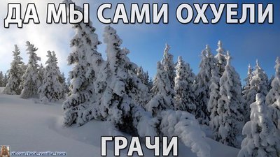 YajgXV6omh4.jpg
