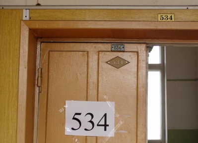 0biavl-V035.jpg