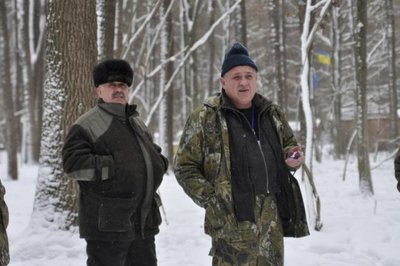 под-12.jpg