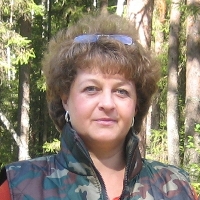 Шатунова-В.В..jpg