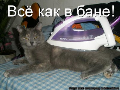 баня2.jpg
