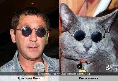 лепс.jpg