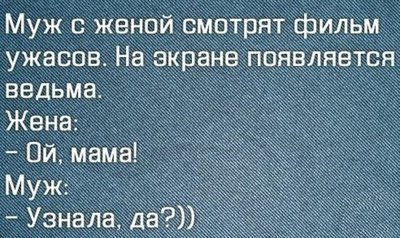 gBW3M2YKNMc.jpg