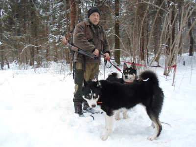 SAM_1116.JPG