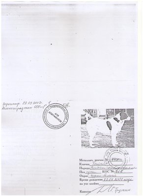 лютый7.jpg