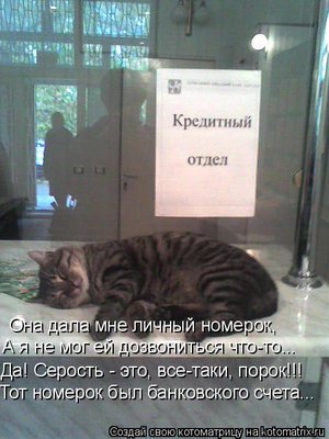 номер.jpg