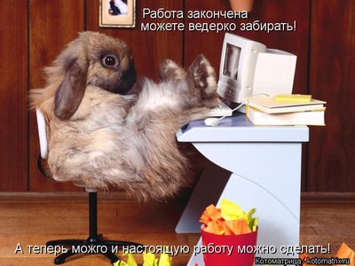 раб2.jpg
