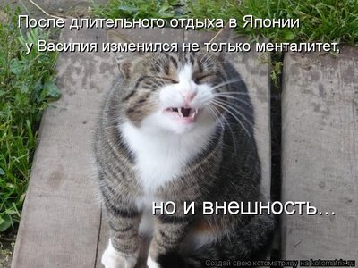 вас.jpg