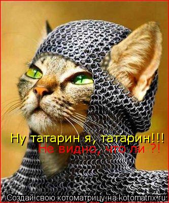 тат.jpg
