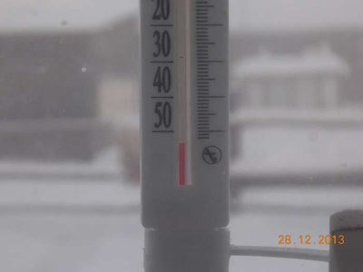 1430146_0.jpg