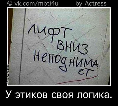 LjiY-Xw96jE.jpg