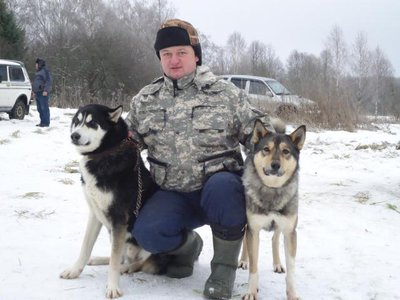 саша.jpg
