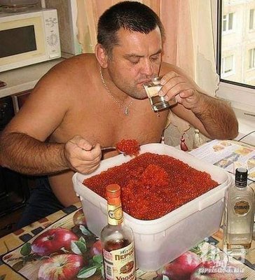 закусь.jpg