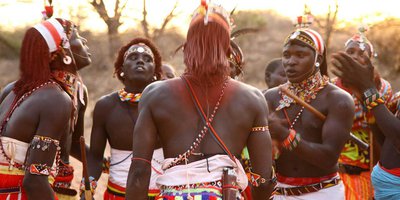SARUNI_SAMBURU_high-res-25.jpg