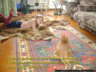 687558.jpg