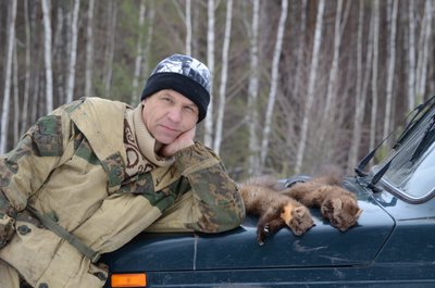 рожа Борисыча.JPG