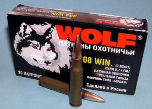 wolf308_small[1].jpg