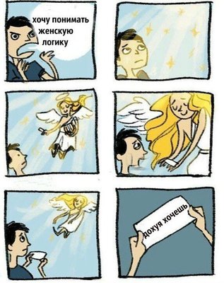 q9u5xlGXWD8.jpg
