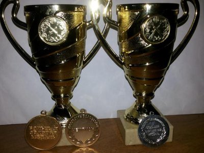 207.jpg