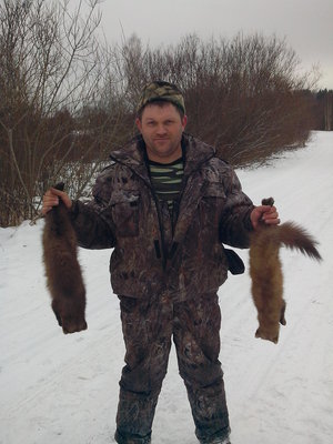 IMG_20140204_171617.jpg