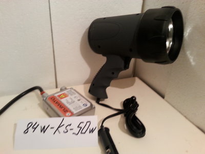 245.jpg