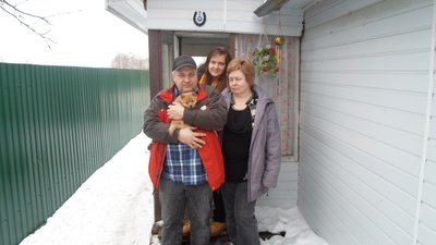 SAM_1196.JPG