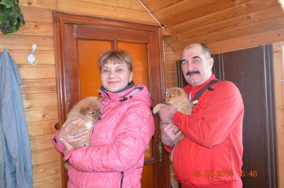 DSC_0143.JPG