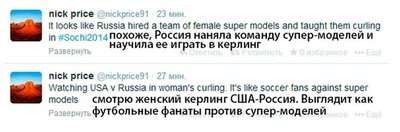 -0jLLada060.jpg