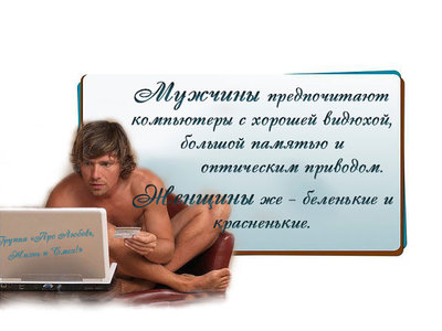 getImage (14).jpg