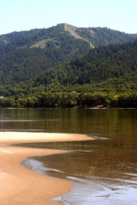 2976_gora-trelnaya-foto-.-[1].jpg