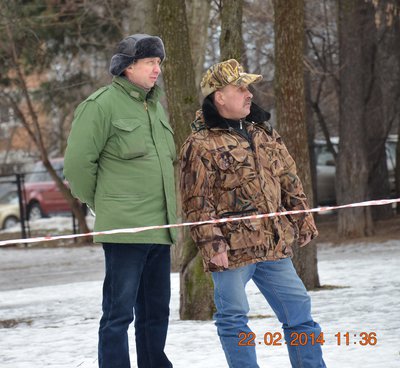 DSC_0609.JPG