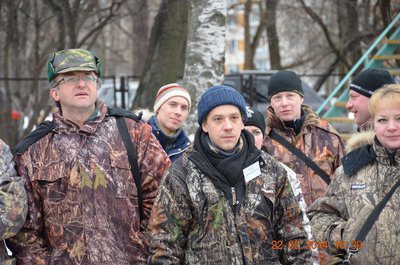 DSC_0378.JPG