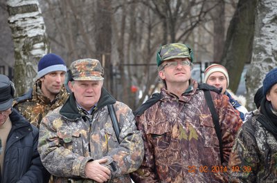 DSC_0377.JPG