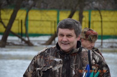 DSC_0373.JPG