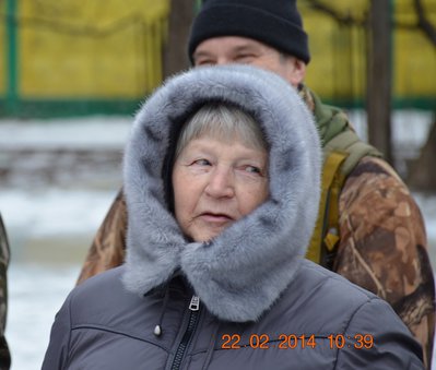 DSC_0372.JPG