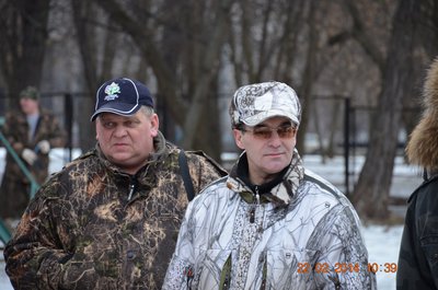DSC_0368.JPG