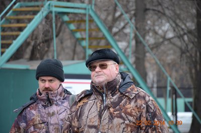 DSC_0367.JPG